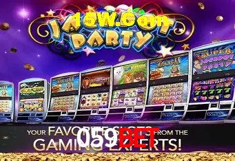 059Bet - cassino ao vivo